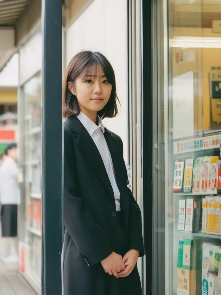 thumbnail-830dee01e7cd42429f89dbc7dade1cd5