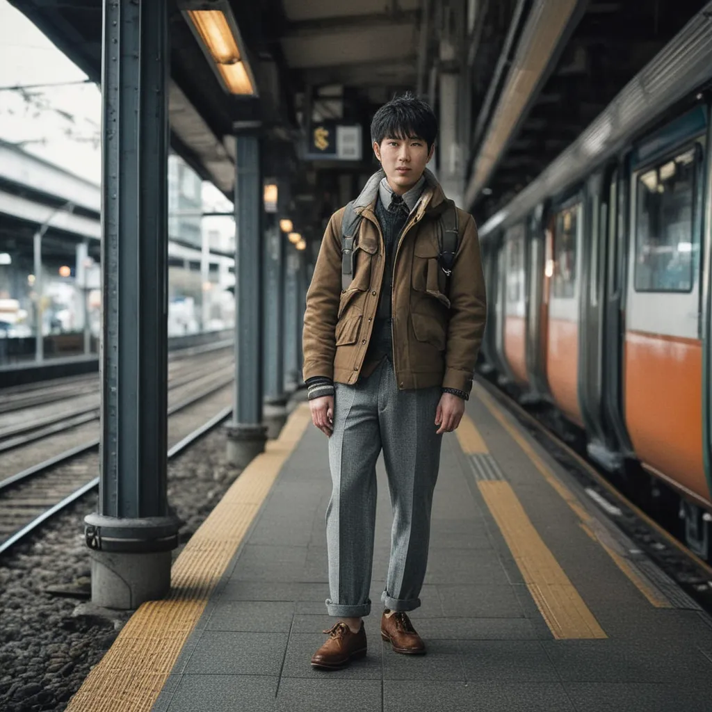 coordinate-830e72910656484291b08a7163286c0b