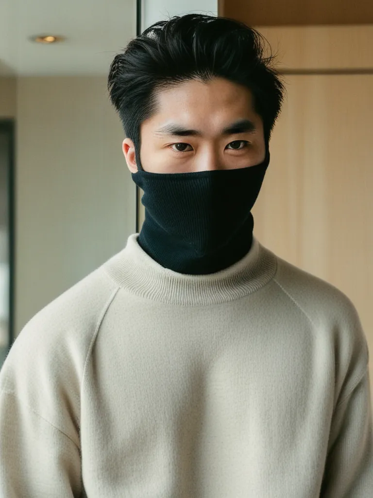 coordinate-83115aa4237e4bb0aee649a9533793d8