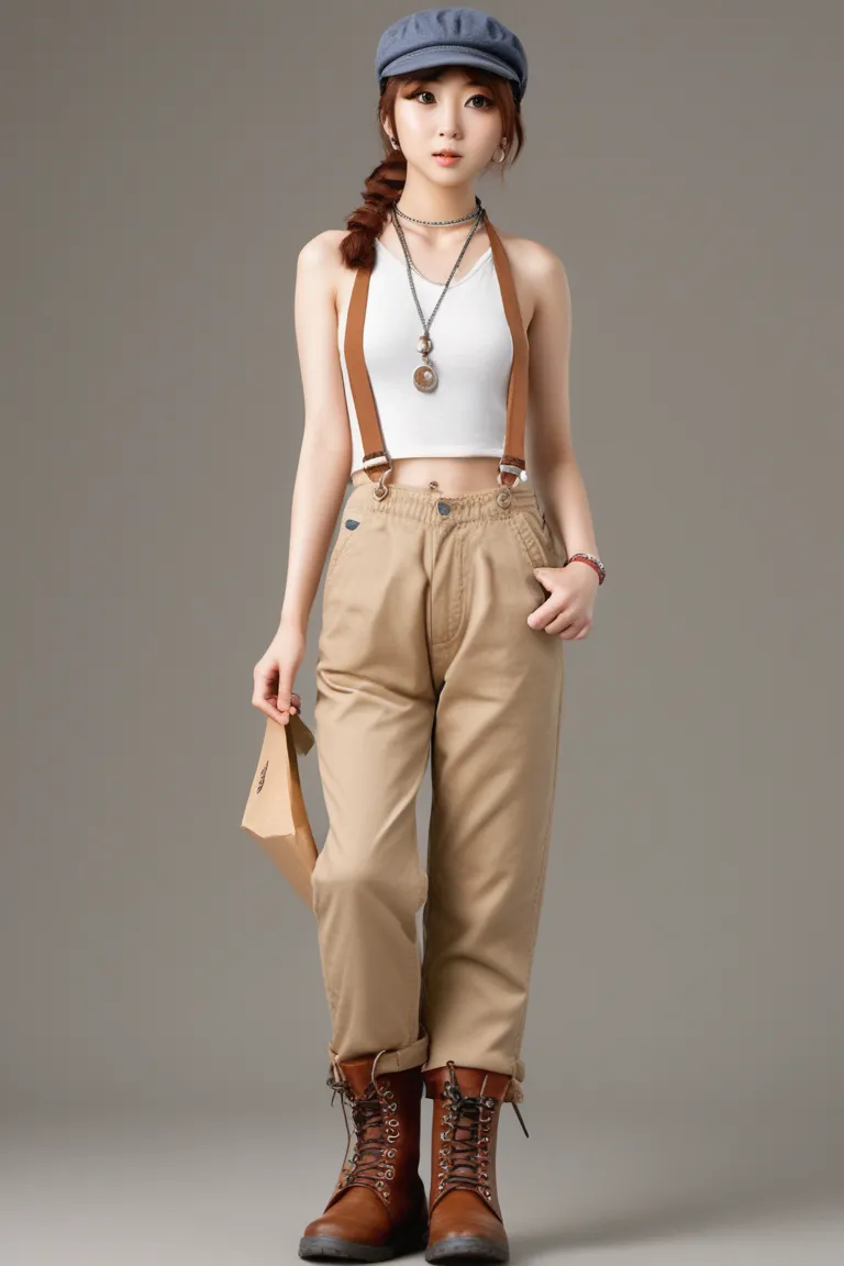 coordinate-831219202a1843a79062223f8d440b13