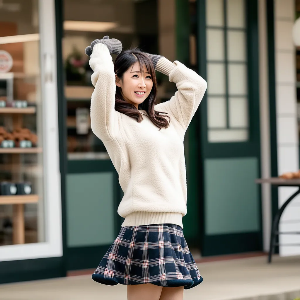 thumbnail-8315ca14f07c4d928ee38fd94051ec65