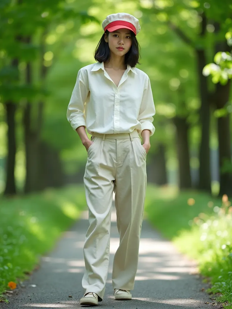 coordinate-8316001a9127481bb07de0bf2f7391d5