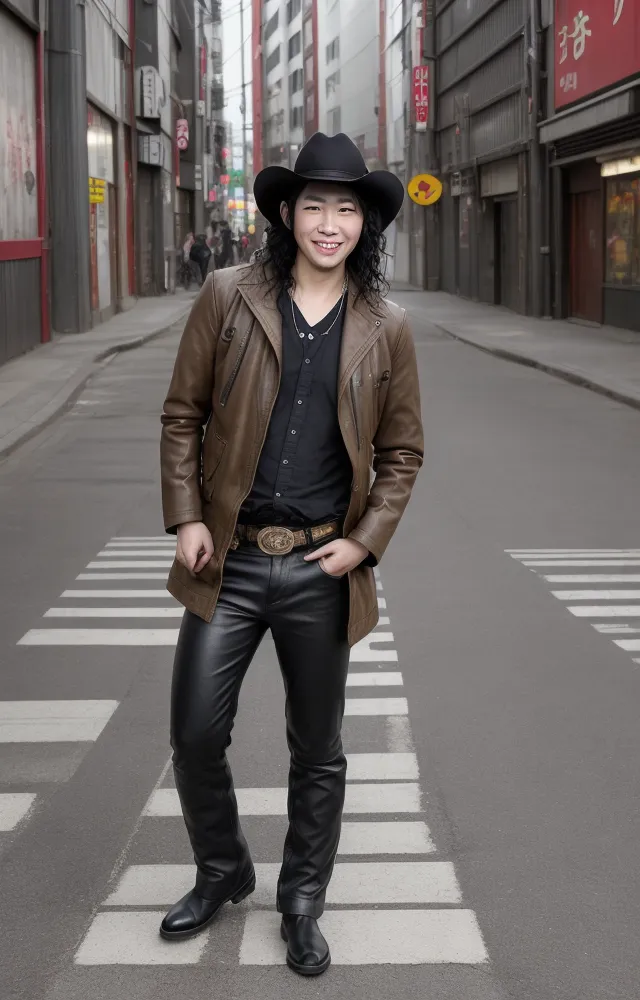 coordinate-83174bab5f144e1387c59386b529f6af