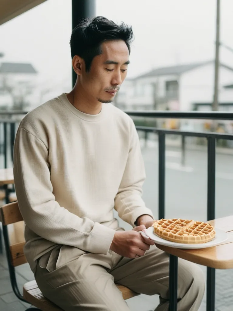 coordinate-8317a7713a4d443a86c1601fe62215de