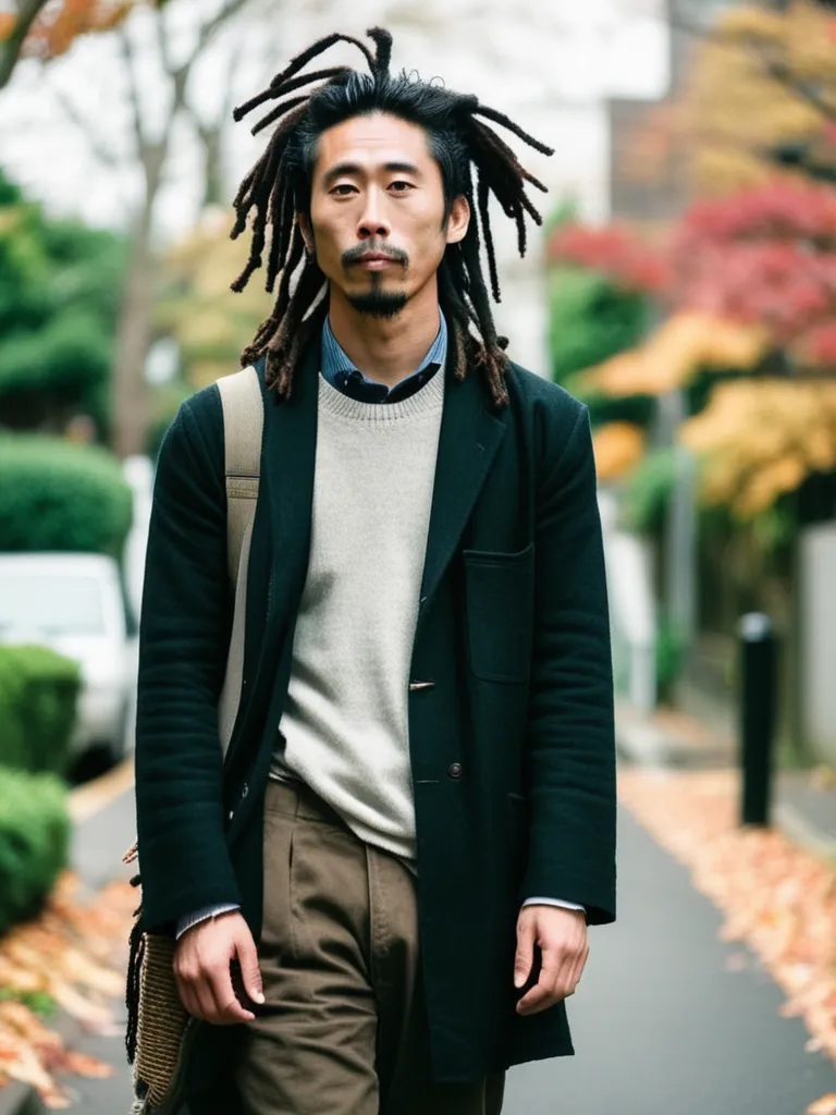 coordinate-831b2f7358c84df39fdae86f401730ea