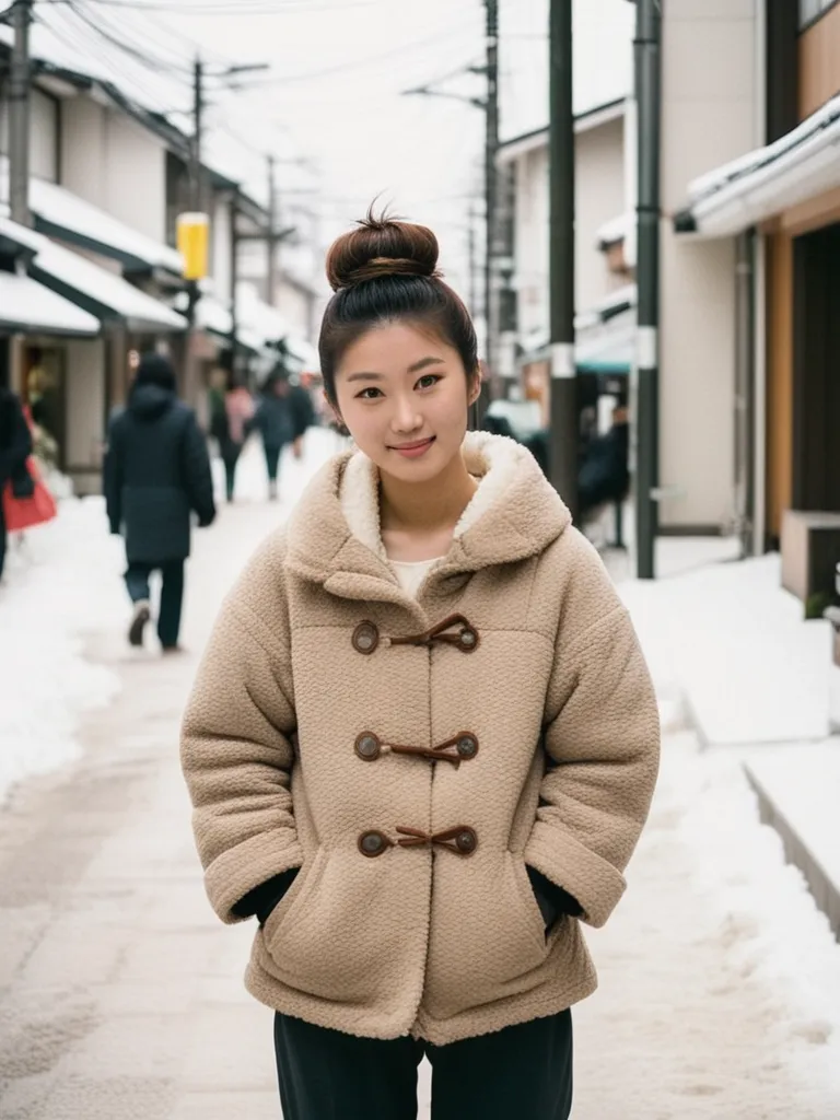 thumbnail-831faa2945c64d07a312ff6528dcbf15