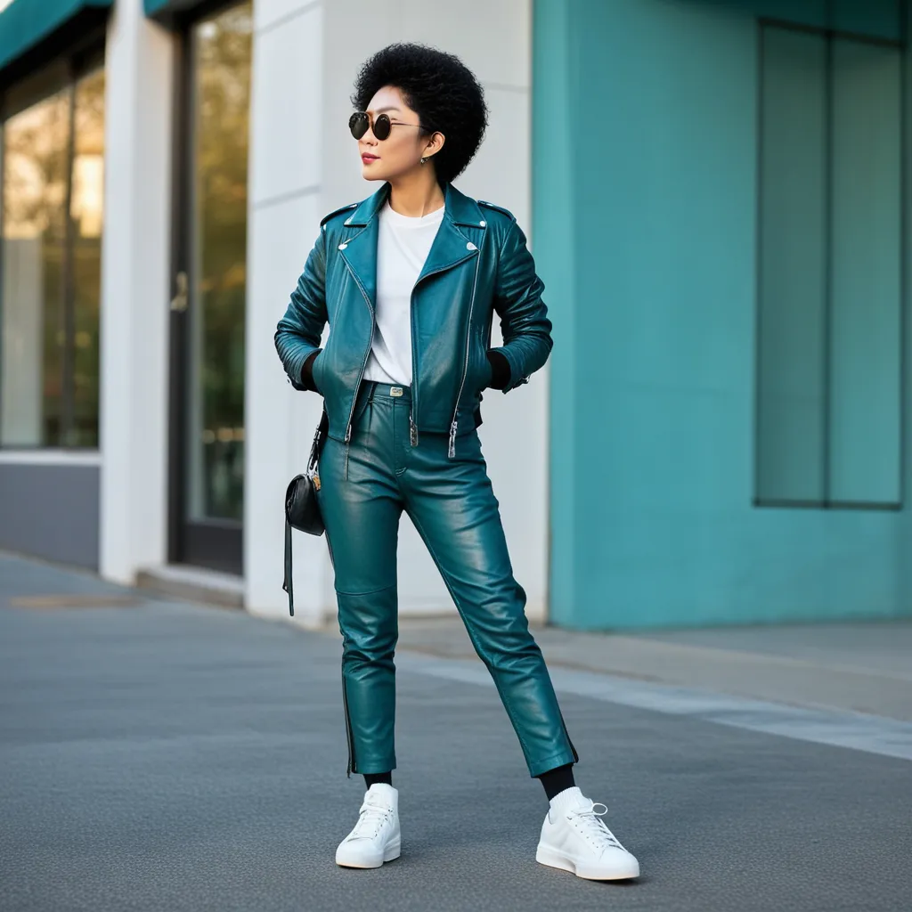 coordinate-832270bd943140099e2e0e5315895515