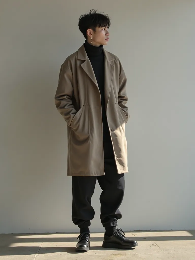 coordinate-83255c3a8093427db76cfc6568d14546