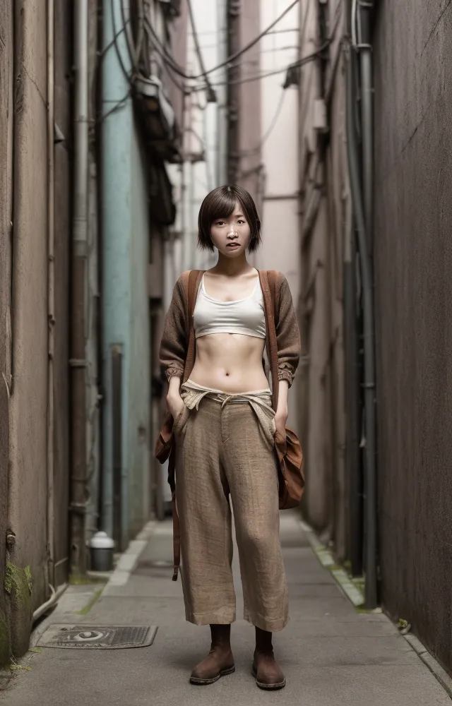 coordinate-8325f9ca82964bc4bcf8636f0fac1219