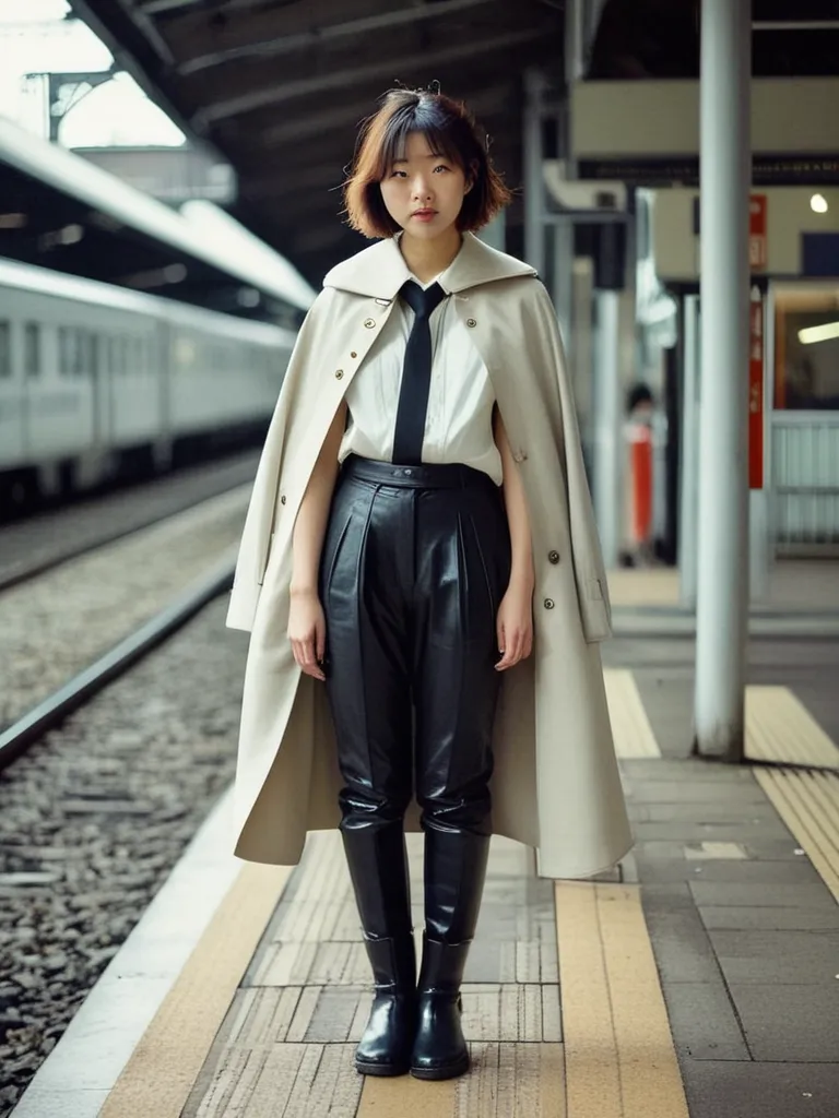 coordinate-83280b16cb524282b15f827e079245b1