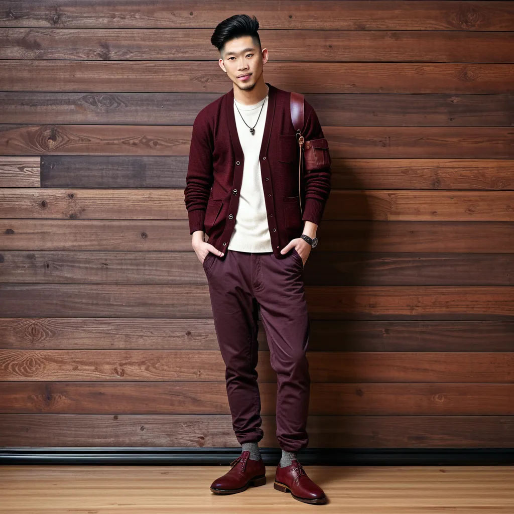 coordinate-832871eab66a48fab8b47f8a4ff0283a