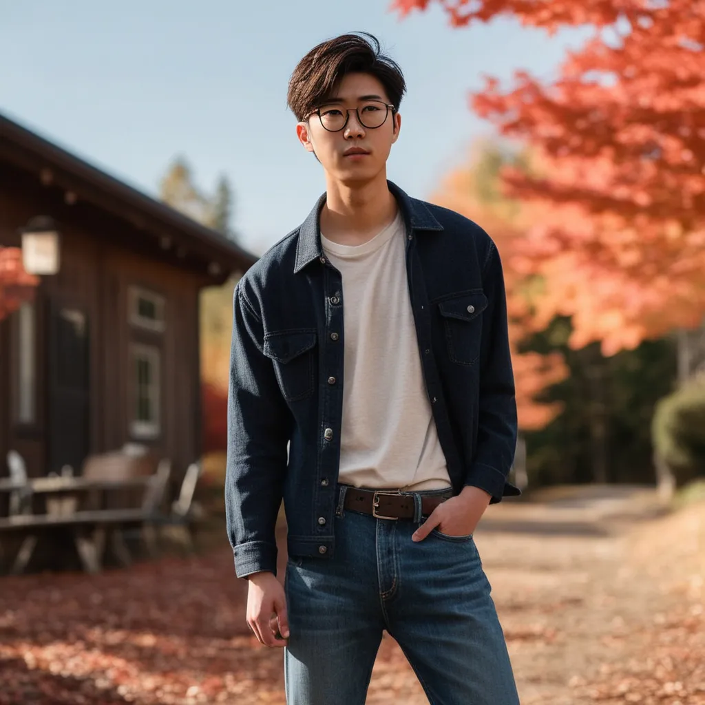 thumbnail-8328cc3d46aa41cb87797b29470cfec1