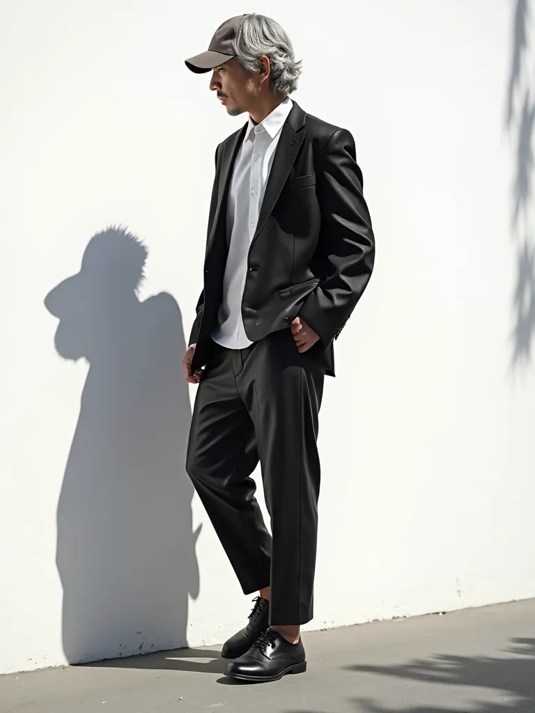 coordinate-832cb4afcb9349b680a3c5fc446294d3