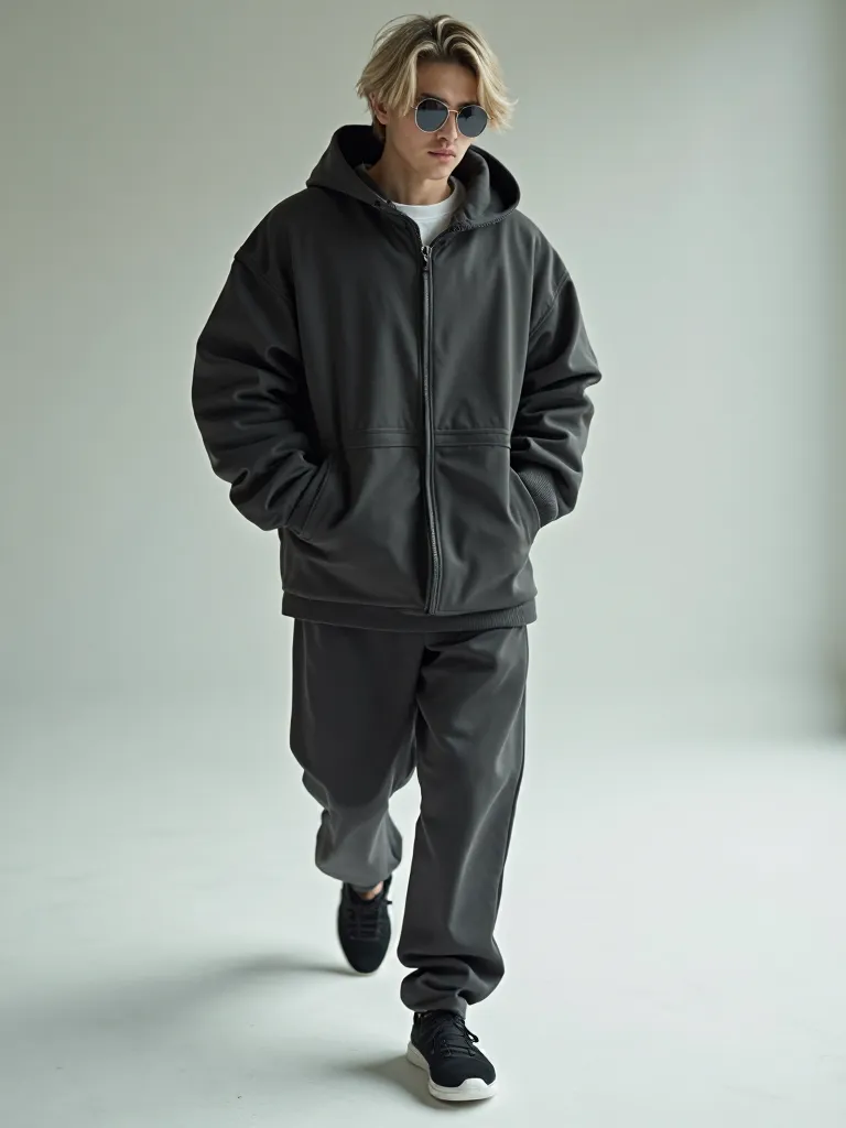 coordinate-833187c97ff947e986326e954373daa0