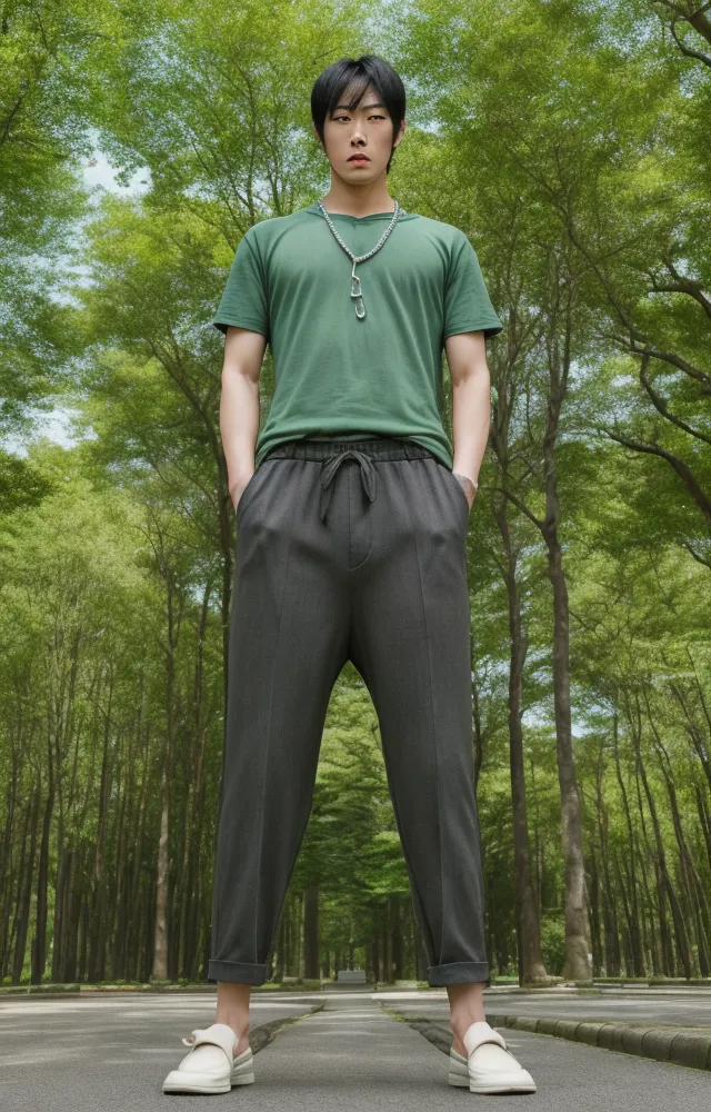 coordinate-8333e8fe7e4c415681506d8434365bcf