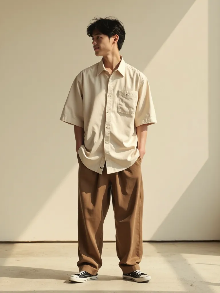 coordinate-83356bf6a68344ec87dd08057ce0e682