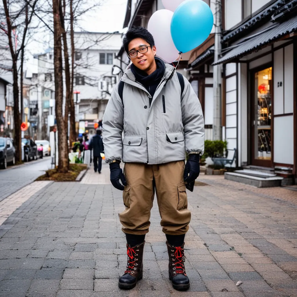 coordinate-83368f959dee4befac2fffdb883ab96c