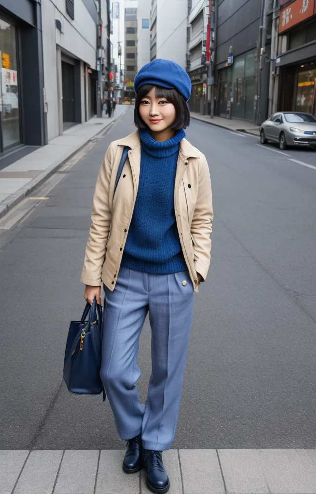 coordinate-833a5020bf2341218e6f98f234d3030e