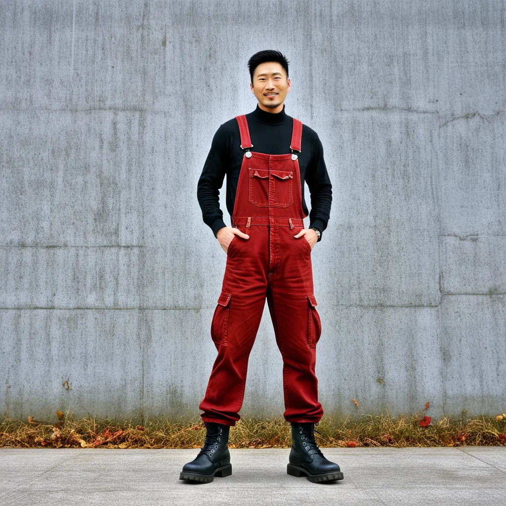 coordinate-833d921ade354616a04af7b52eeb30ef