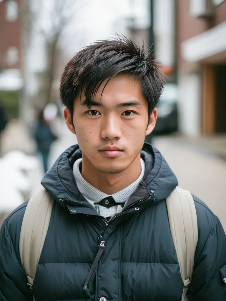 thumbnail-833e6f09d0d843e3b67e80239b85567a