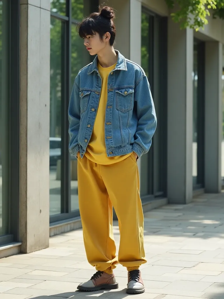 coordinate-834a46345b4845d9b81ff2a3b92f8470