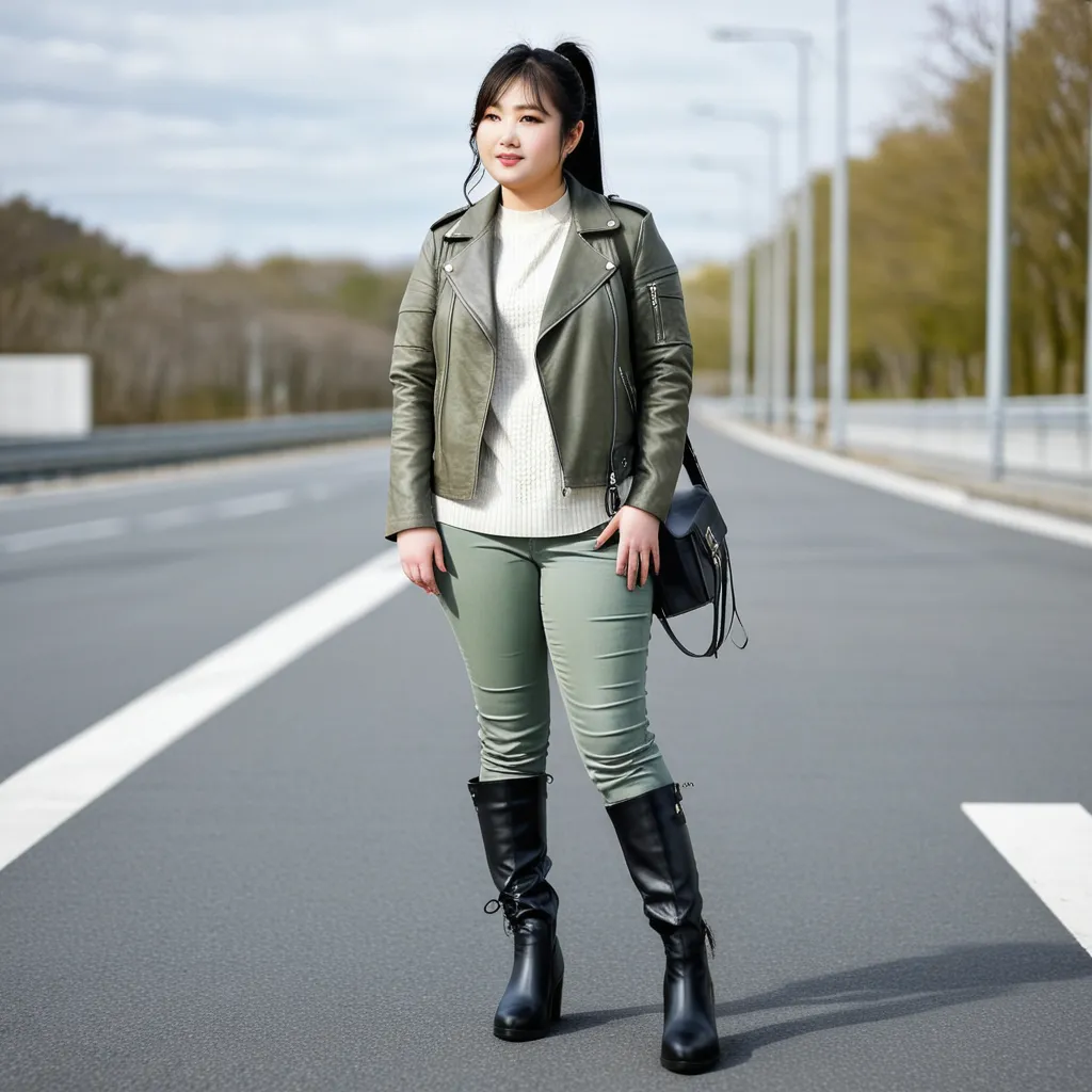 coordinate-834abb179efd4f3eb18aaf28af60009c