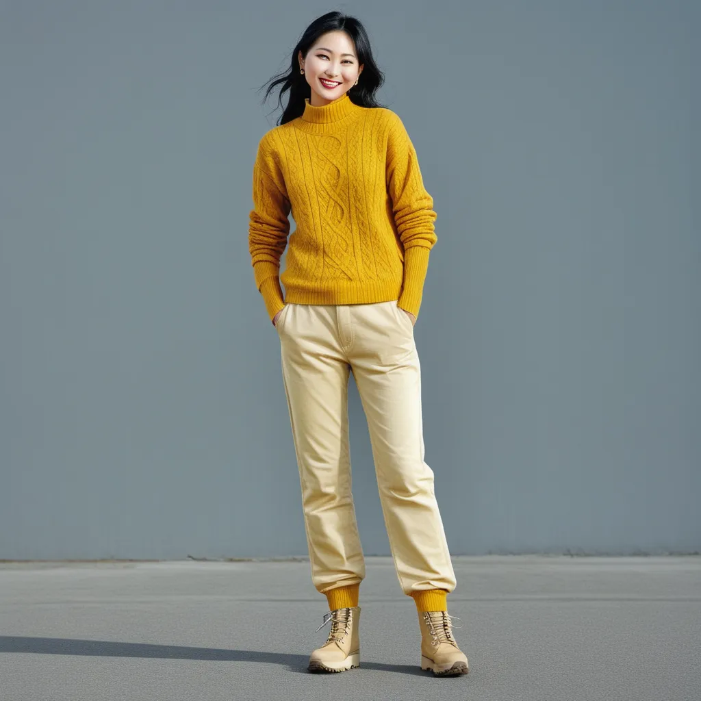 coordinate-834b89f556f048a79018a0059abbfbef