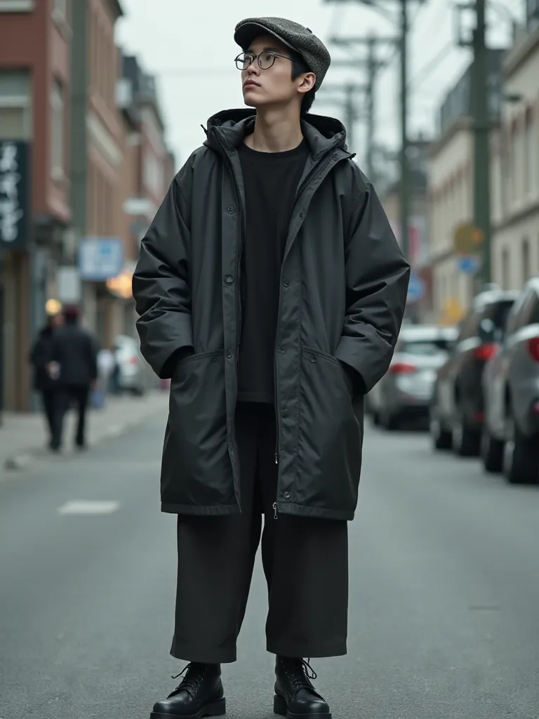 thumbnail-834cc41d7238458db834a7ac584d719f