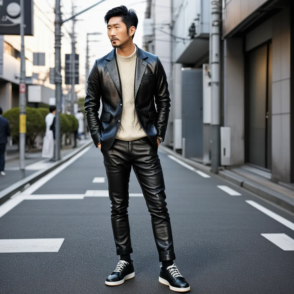 coordinate-834d580bacc34bb292342aa48479f481