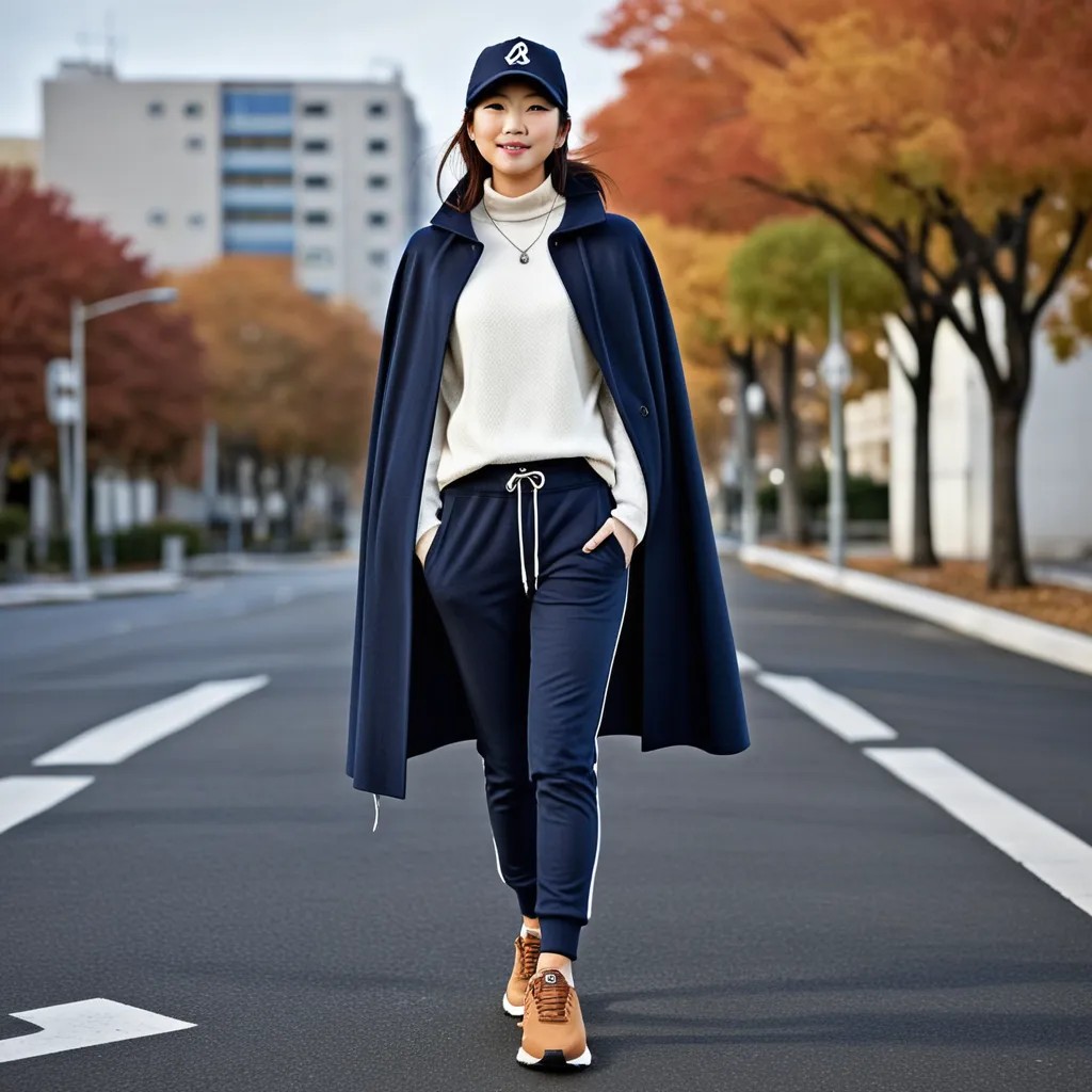 coordinate-835060fc62834d249cdb5853e4c8e21e