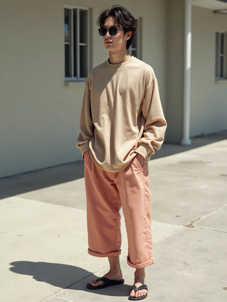 coordinate-835442d38218498e965505a78250c10f