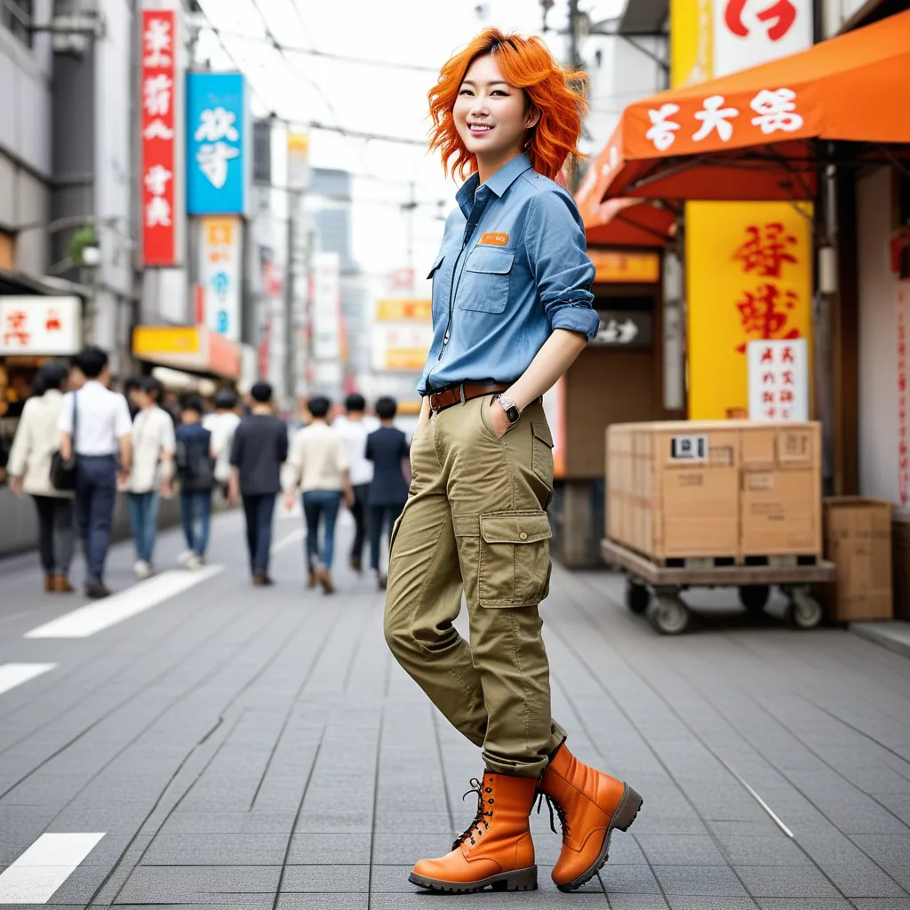 thumbnail-8355f12dc5df4bccbb0bfdf5e5c1a5f8