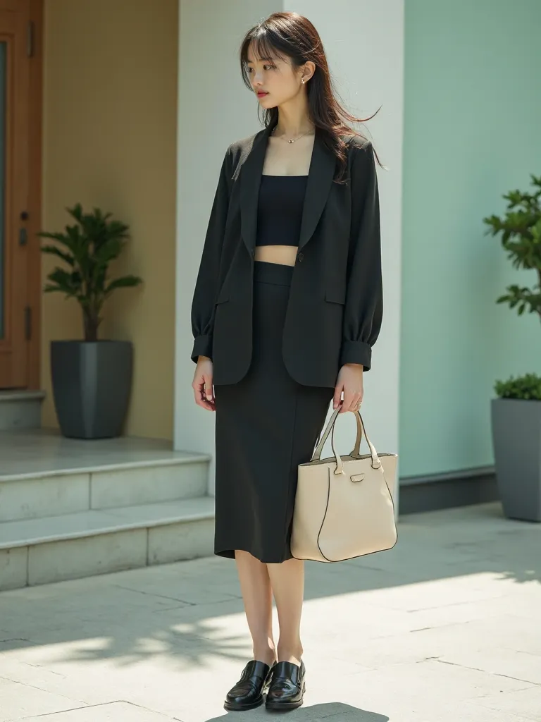 coordinate-83562566e0b944828482a4b1df62813b