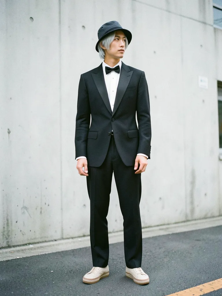 coordinate-83571c4d1e174a88a65023013b3148fa