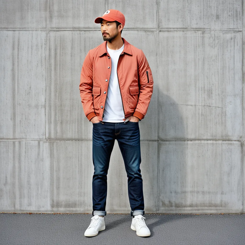 coordinate-835a3db0e6ef49d29d432181f31c8cb0