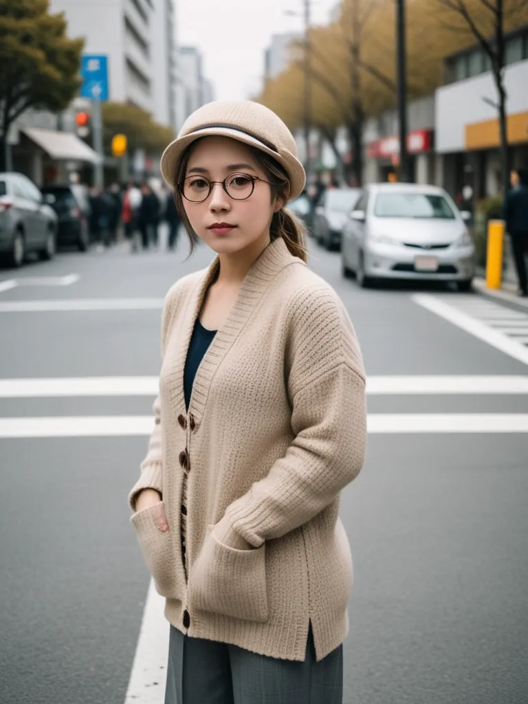 coordinate-835d236c8d3d4ca5b8300c52d9f81a2a