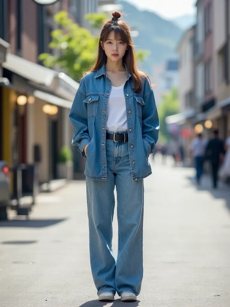 coordinate-835ddcb030f1451dbe5f579ab7cd67c8