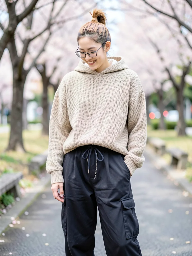 coordinate-835e4cf3b3cc41e18eaefaf4f3db8fc1