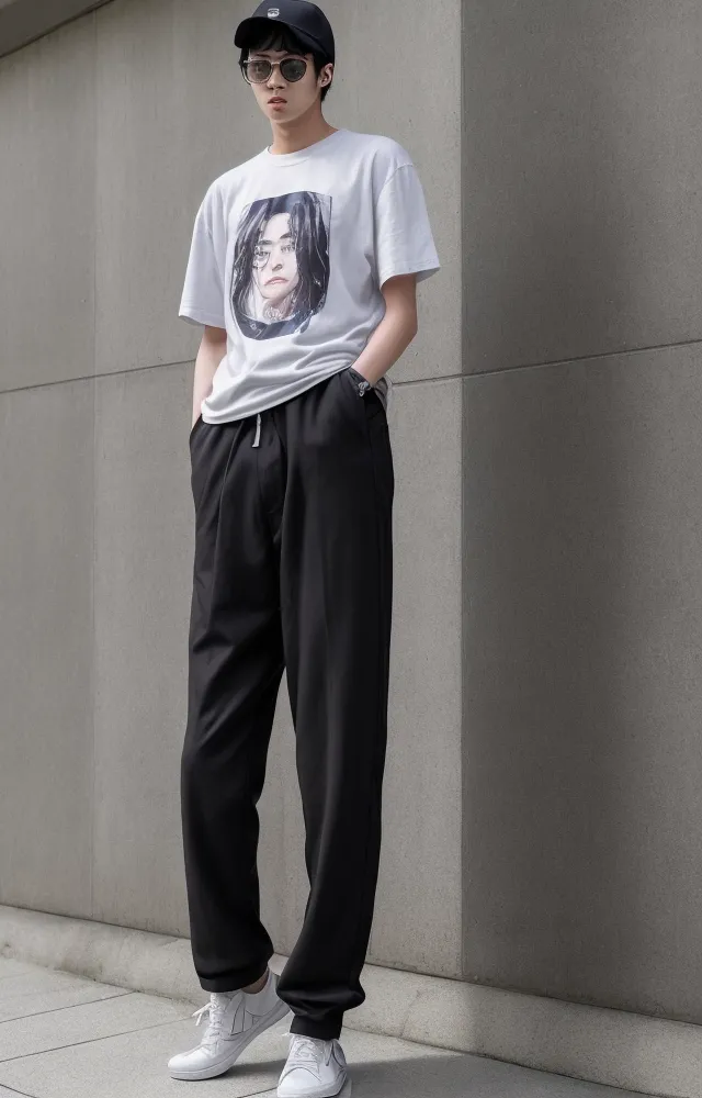 coordinate-835e6767abf84dce85223f3cc5f11450