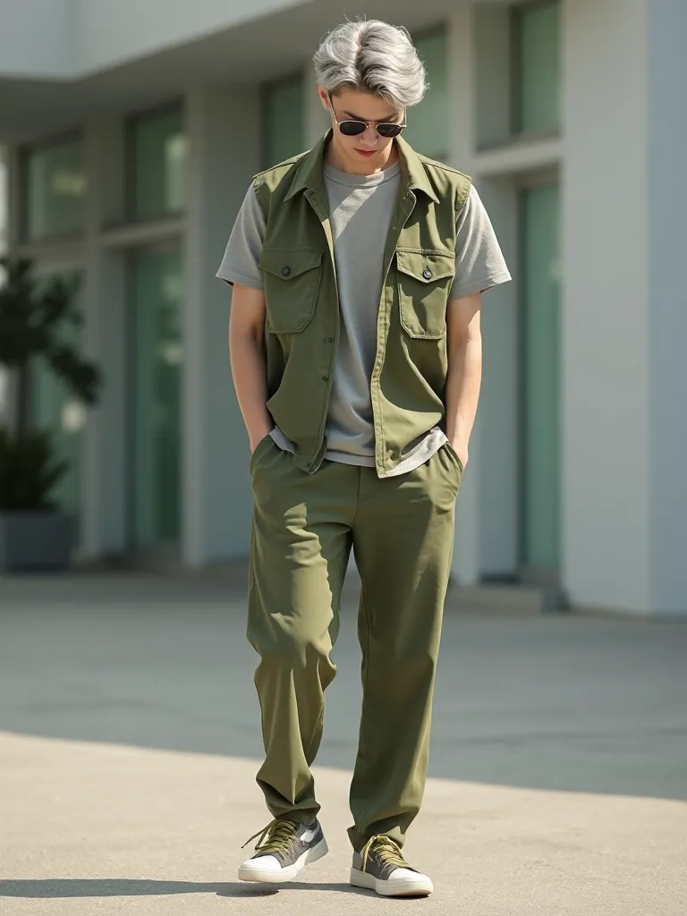 coordinate-835ebb6c1732428694f93cbcf7380aa8