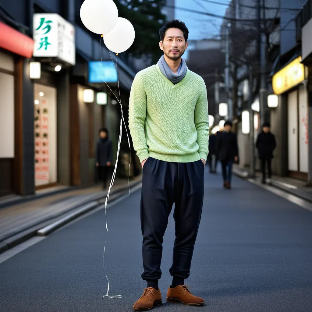 coordinate-835f4652962e496da266fcca67405c9a