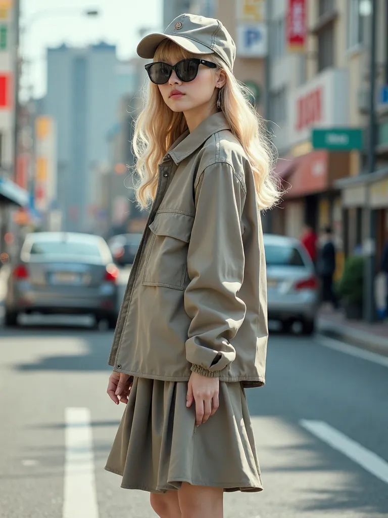 coordinate-835ff3668ffc4ed2b67f4a926595b781