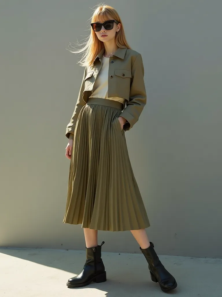 coordinate-836139de8c9145259aefd58b2c2f0d11