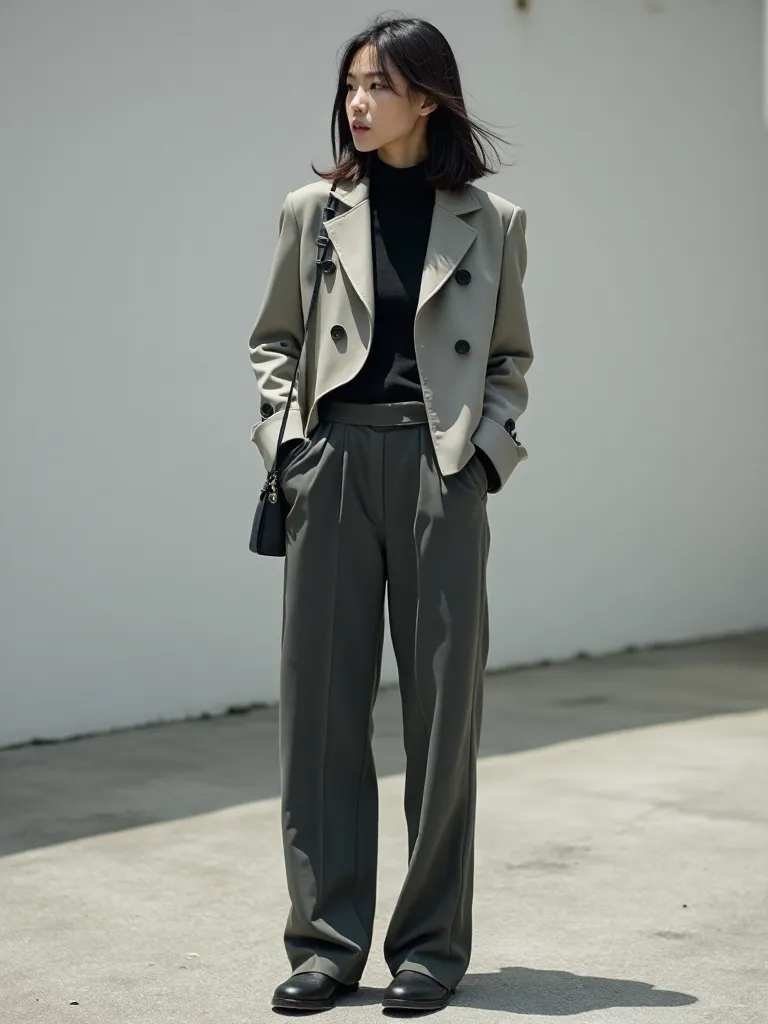 coordinate-836148e81532426aa0e753cf600c23e6