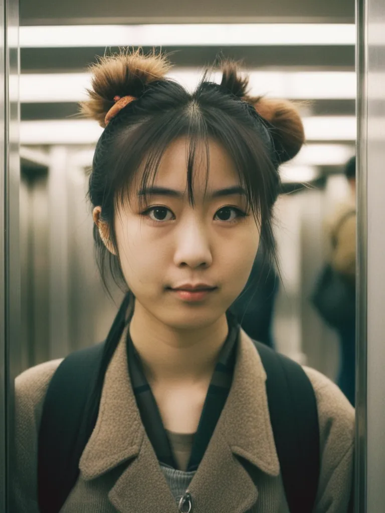 coordinate-836366fc4b87405a98b911c9ec1e9099