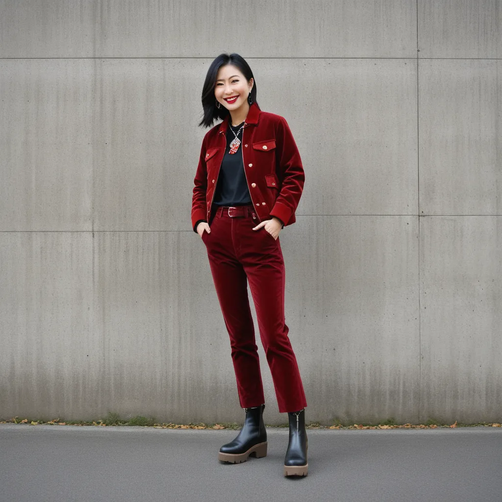 coordinate-83636f4804d64d0691bc9596807ac8ad