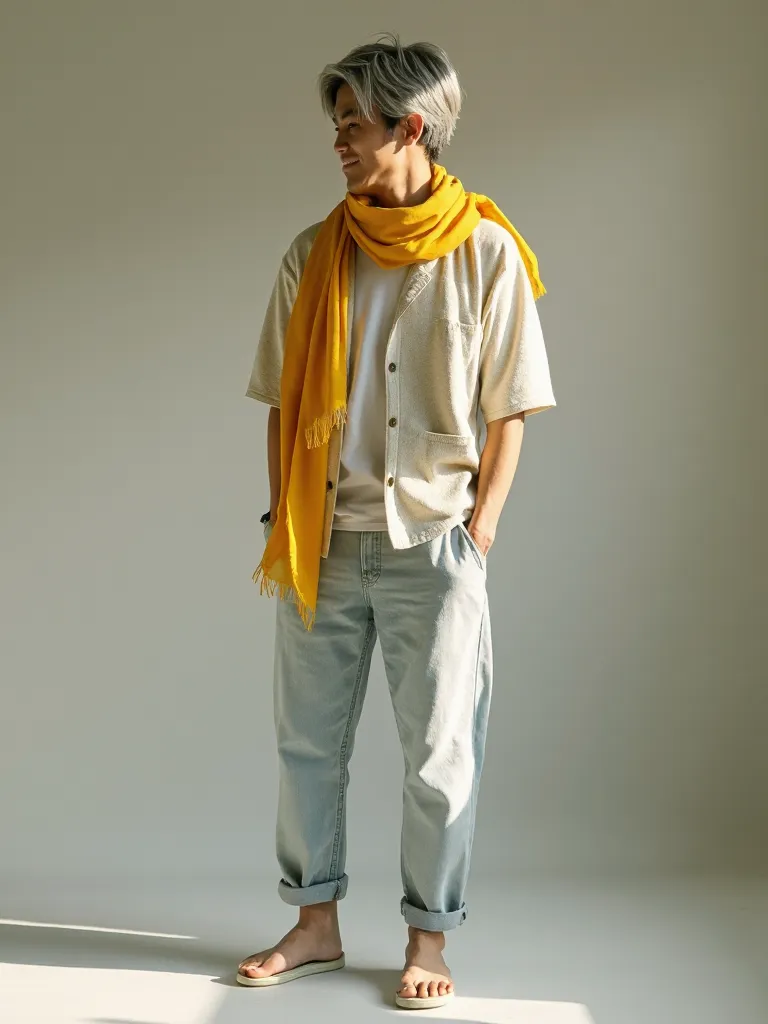 coordinate-83676083d1774b57a2562df86d02971d