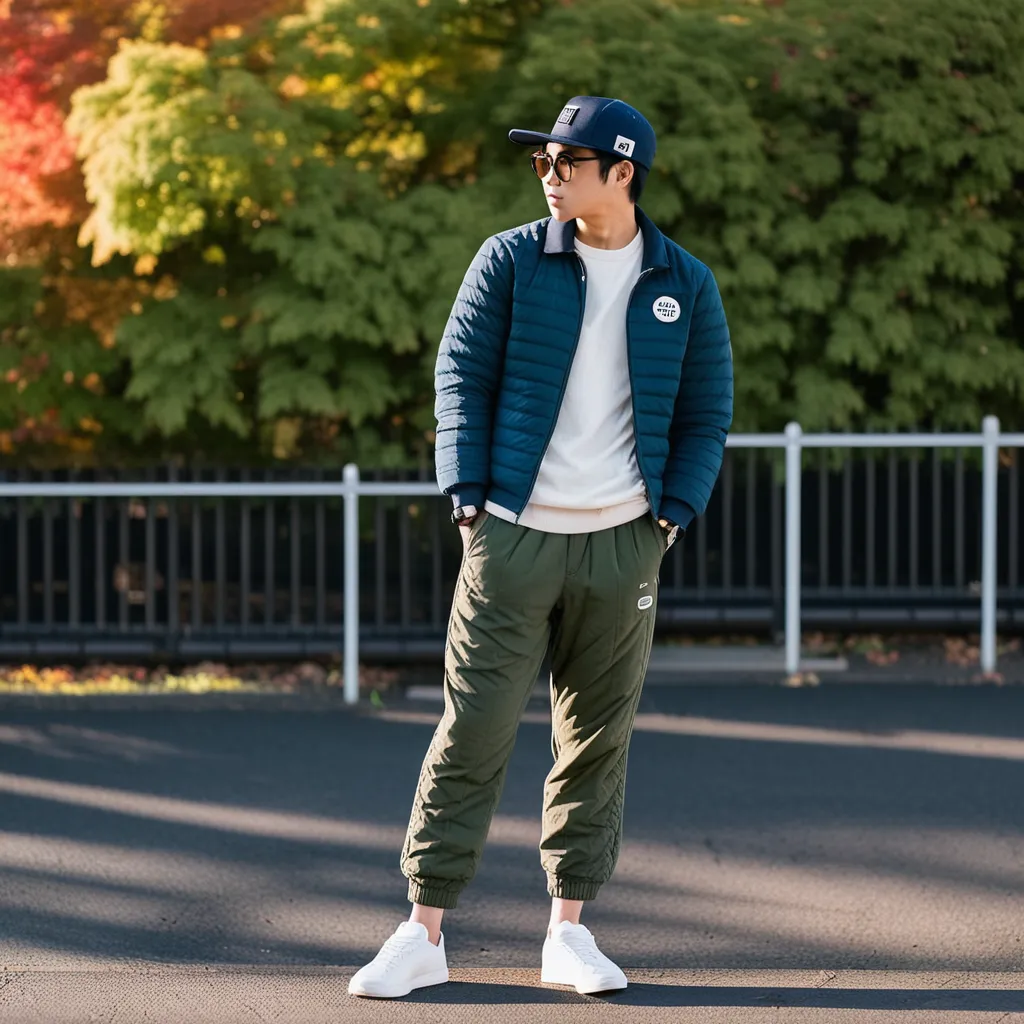 coordinate-8368fae626e5438b8dd88d2a43bcbd23