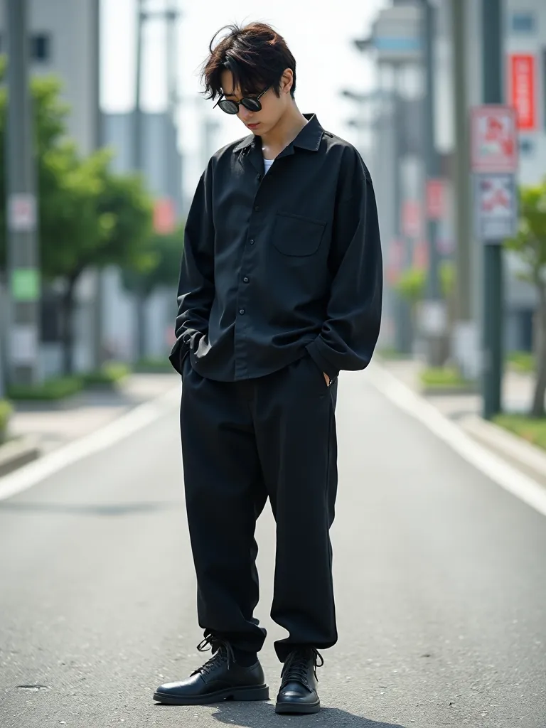 coordinate-836acb227c424af4821250e414772041