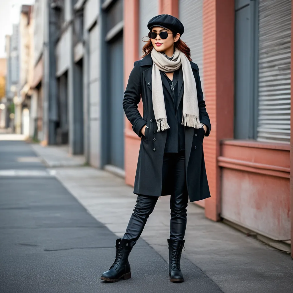 thumbnail-836ba19c83e046ea8a12cdd16c47d379